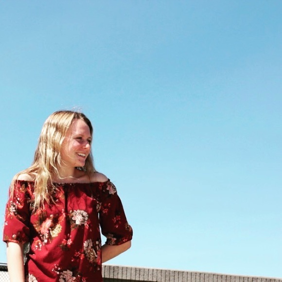 Meet your Posher, Karter - Picture 1 of 1